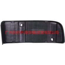 Load image into Gallery viewer, AL3Z17E810A Front bumper cover R For ford raptor F150 12-14