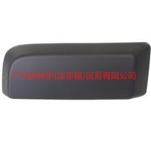 Load image into Gallery viewer, AL3Z17E810A Front bumper cover R For ford raptor F150 12-14