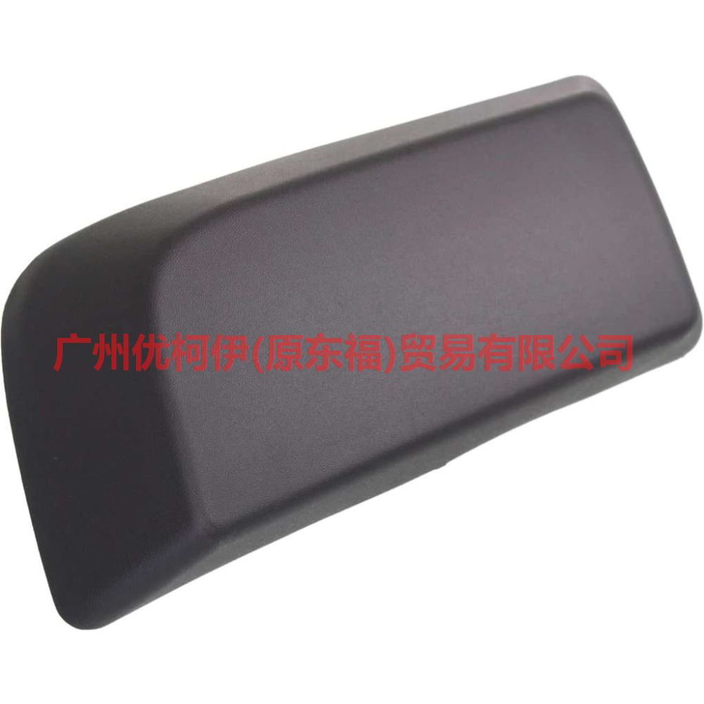 AL3Z17E810A Front bumper cover R For ford raptor F150 12-14
