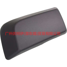Load image into Gallery viewer, AL3Z17E810A Front bumper cover R For ford raptor F150 12-14
