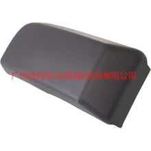 Load image into Gallery viewer, AL3Z17E810A Front bumper cover R For ford raptor F150 12-14