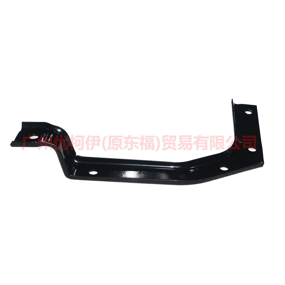 AL3Z17755A Front bumper bracket L For ford raptor F150 12-14