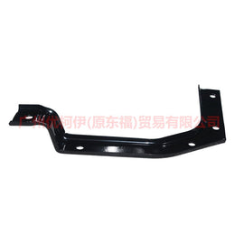 AL3Z17755A Front bumper bracket L For ford raptor F150 12-14