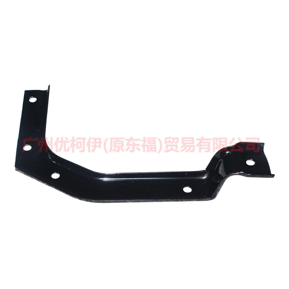 AL3Z17754A Front bumper bracket R For ford raptor F150 12-14