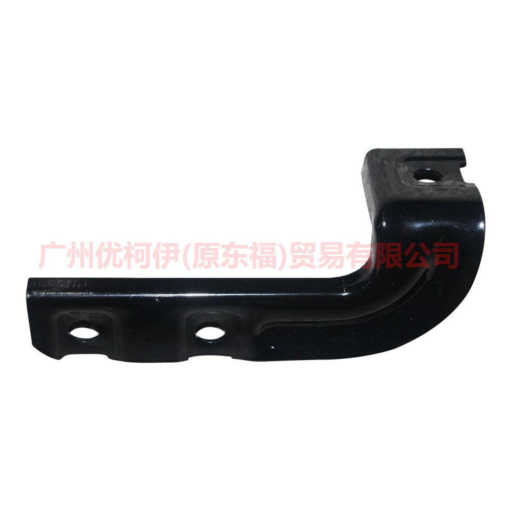 AL3Z17754A Front bumper bracket R For ford raptor F150 12-14