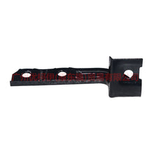 Load image into Gallery viewer, AL3Z17754A Front bumper bracket R For ford raptor F150 12-14
