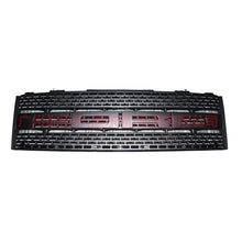 Load image into Gallery viewer, CL3Z8200DA China Net For ford raptor F150 12-14