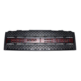 CL3Z8200DA China Net For ford raptor F150 12-14