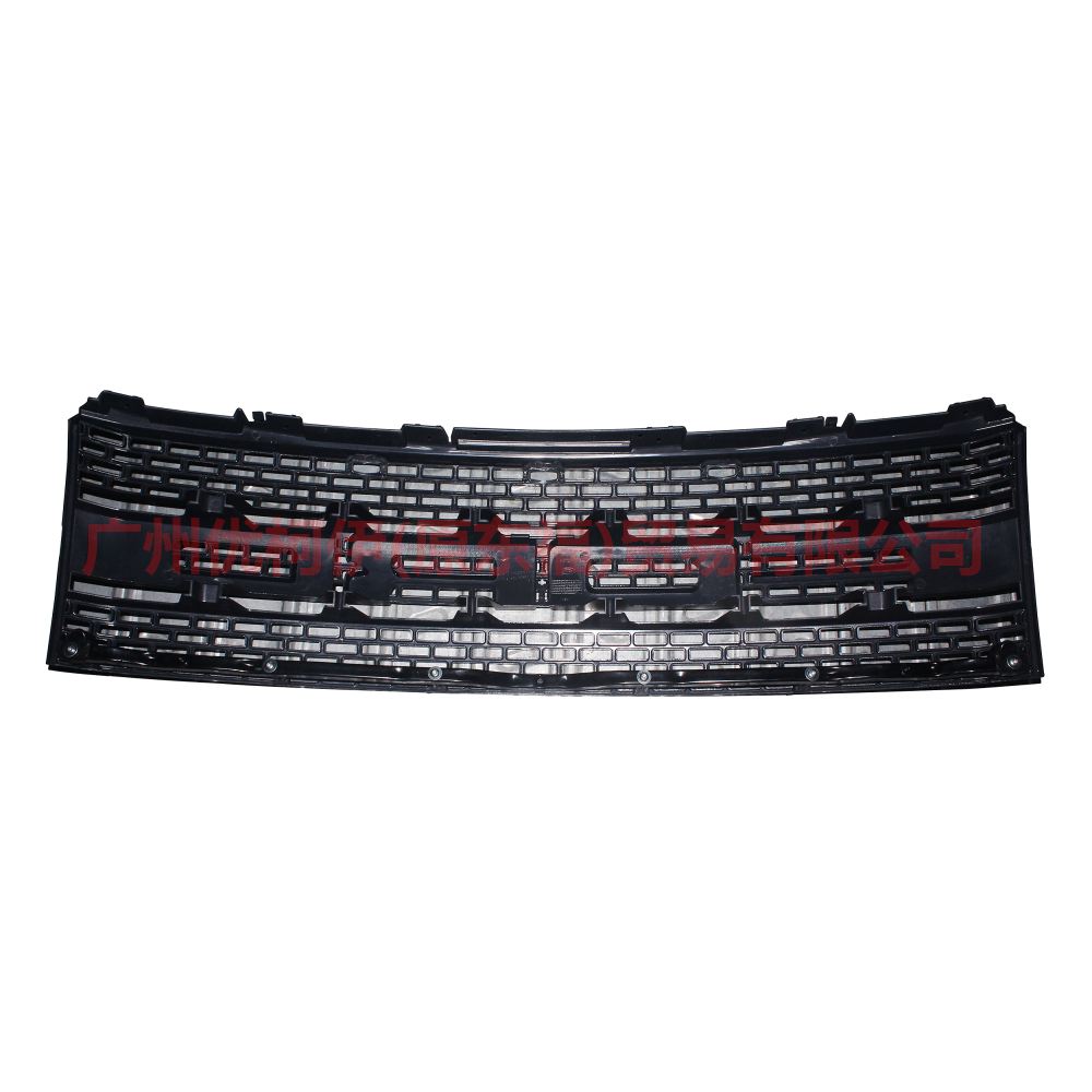 CL3Z8200DA China Net For ford raptor F150 12-14