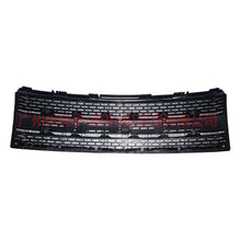 Load image into Gallery viewer, CL3Z8200DA China Net For ford raptor F150 12-14