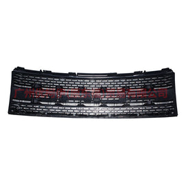 CL3Z8200DA China Net For ford raptor F150 12-14