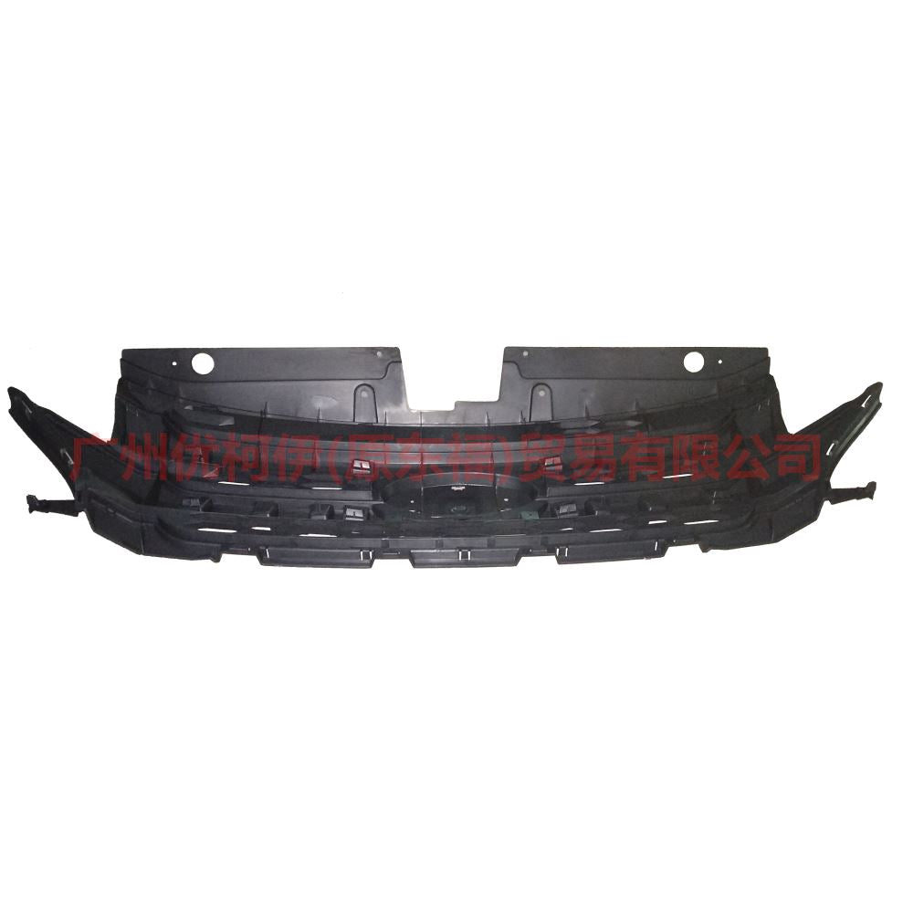BT4Z8A284A China network base For Ford Edge Q1 10-14