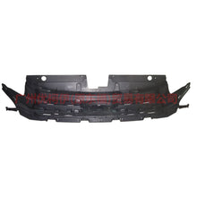 Load image into Gallery viewer, BT4Z8A284A China network base For Ford Edge Q1 10-14