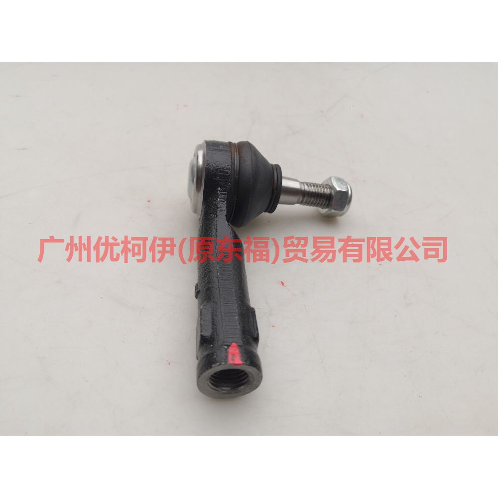 8V513C437AA Tie rod outer ball joint L For ford wing BT 12-17