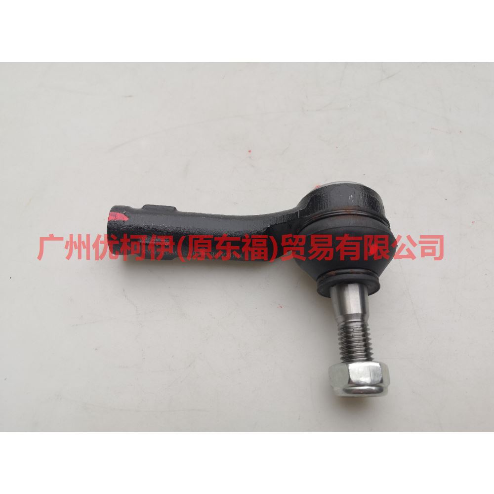 8V513C437AA Tie rod outer ball joint L For ford wing BT 12-17