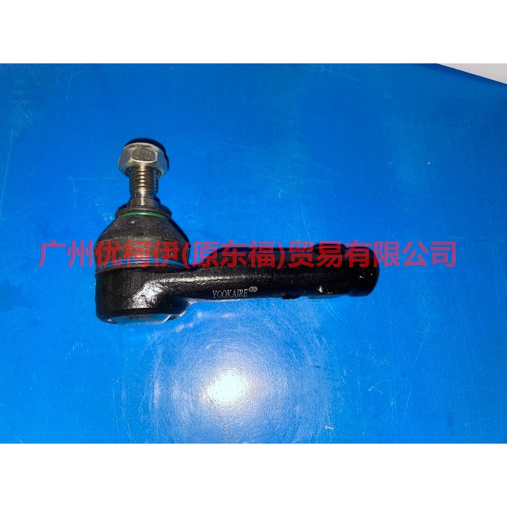 8V513C367AA Tie rod outer ball joint R For ford wing BT 12-17