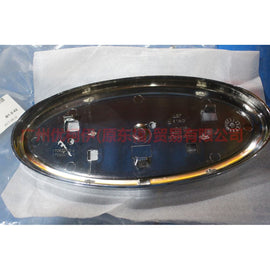 BT4Z8200B Chinese standard base For Ford Edge Q1 10-14