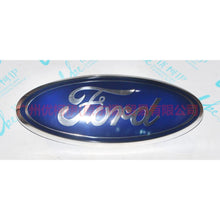 Load image into Gallery viewer, BT4Z8213A prescript For Ford Edge  10-14