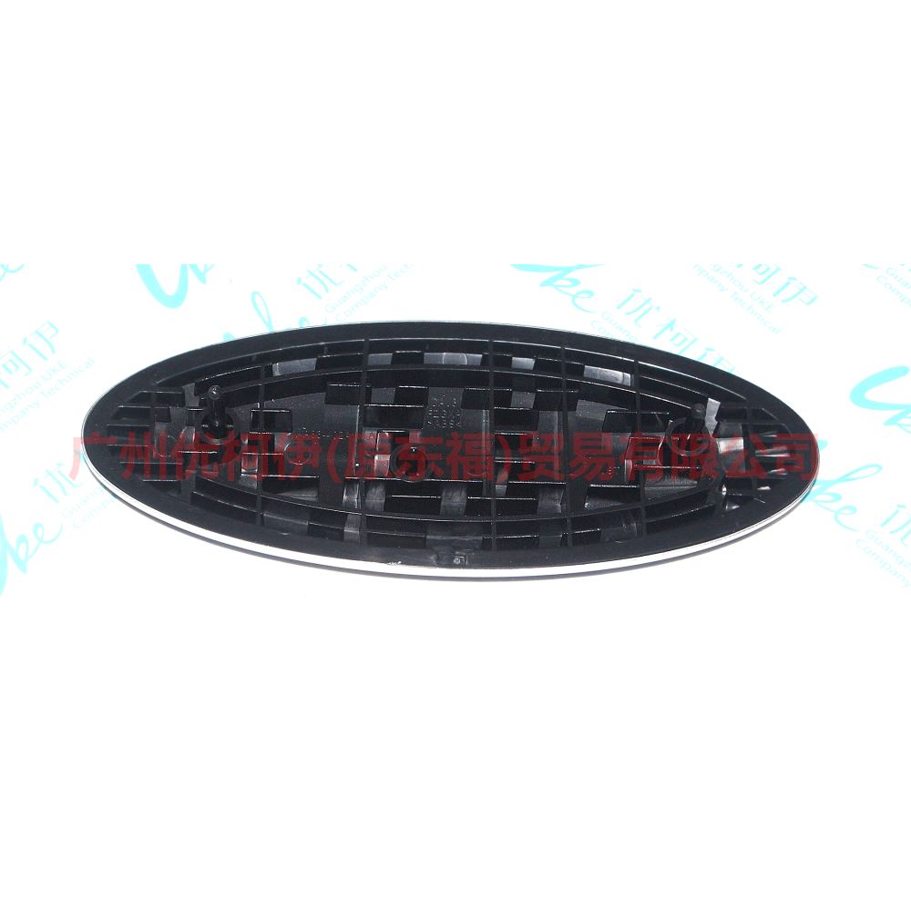 BT4Z8213A prescript For Ford Edge  10-14