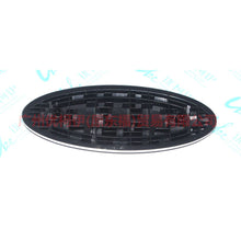 Load image into Gallery viewer, BT4Z8213A prescript For Ford Edge  10-14