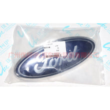 Load image into Gallery viewer, BT4Z8213A prescript For Ford Edge  10-14