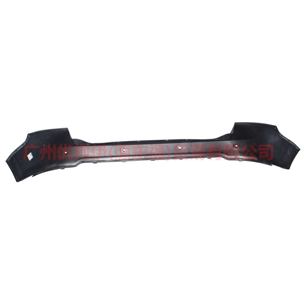 BT4Z17810BPTM rear bumper For Ford Edge Q1 10-14