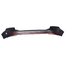 Load image into Gallery viewer, BT4Z17810BPTM rear bumper For Ford Edge Q1 10-14