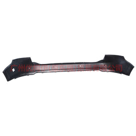 BT4Z17810BPTM rear bumper For Ford Edge Q1 10-14