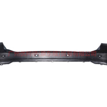 Load image into Gallery viewer, BT4Z17810BPTM rear bumper For Ford Edge Q1 10-14