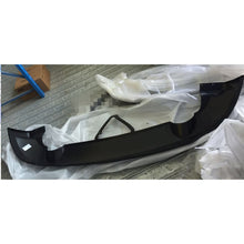 Load image into Gallery viewer, BT4Z17K835APTM under the rear bumper For Ford Edge Q1 10-14