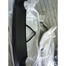 Load image into Gallery viewer, BT4Z17K835APTM under the rear bumper For Ford Edge Q1 10-14