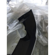 Load image into Gallery viewer, BT4Z17K835APTM under the rear bumper For Ford Edge Q1 10-14