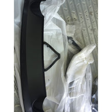 Load image into Gallery viewer, BT4Z17K835APTM under the rear bumper For Ford Edge Q1 10-14