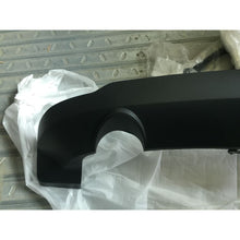 Load image into Gallery viewer, BT4Z17K835APTM under the rear bumper For Ford Edge Q1 10-14