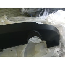 Load image into Gallery viewer, BT4Z17K835APTM under the rear bumper For Ford Edge Q1 10-14
