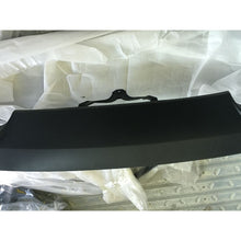 Load image into Gallery viewer, BT4Z17K835APTM under the rear bumper For Ford Edge Q1 10-14