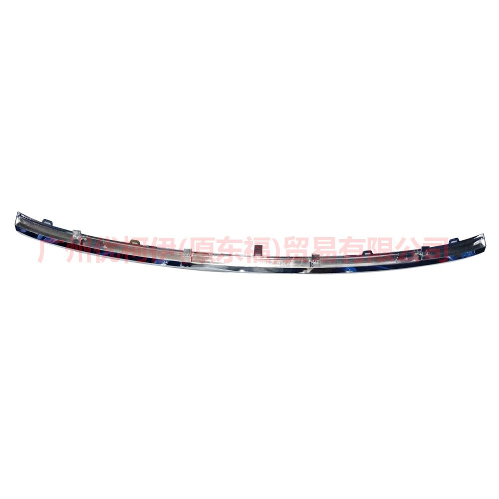 BT4Z8200A China net bright strip A For Ford Edge Q1 10-14