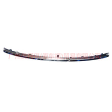 Load image into Gallery viewer, BT4Z8200A China net bright strip A For Ford Edge Q1 10-14