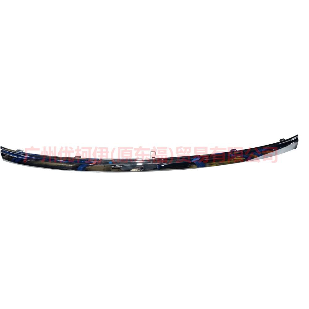 BT4Z8200A China net bright strip A For Ford Edge Q1 10-14