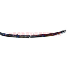 Load image into Gallery viewer, BT4Z8200A China net bright strip A For Ford Edge Q1 10-14