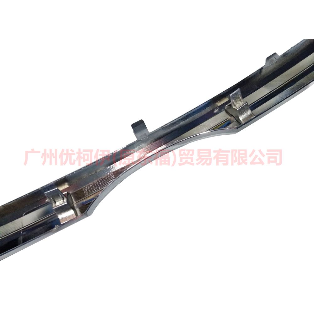 BT4Z8200C China net bright strip B For Ford Edge Q1 10-14