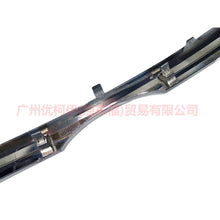 Load image into Gallery viewer, BT4Z8200C China net bright strip B For Ford Edge Q1 10-14