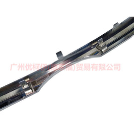 BT4Z8200C China net bright strip B For Ford Edge Q1 10-14