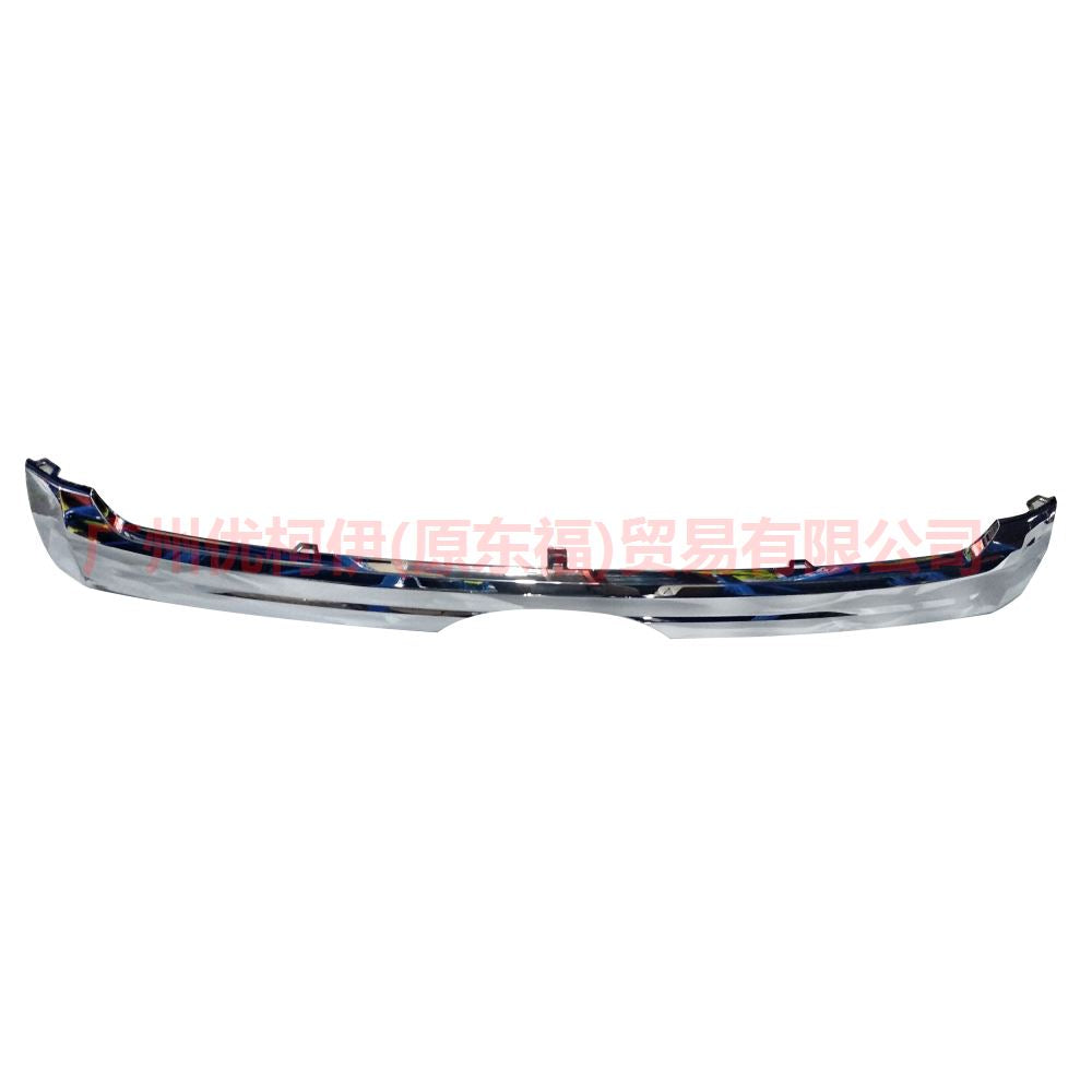 BT4Z8200C China net bright strip B For Ford Edge Q1 10-14