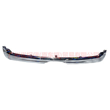 Load image into Gallery viewer, BT4Z8200C China net bright strip B For Ford Edge Q1 10-14