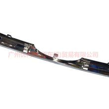 Load image into Gallery viewer, BT4Z8200C China net bright strip B For Ford Edge Q1 10-14
