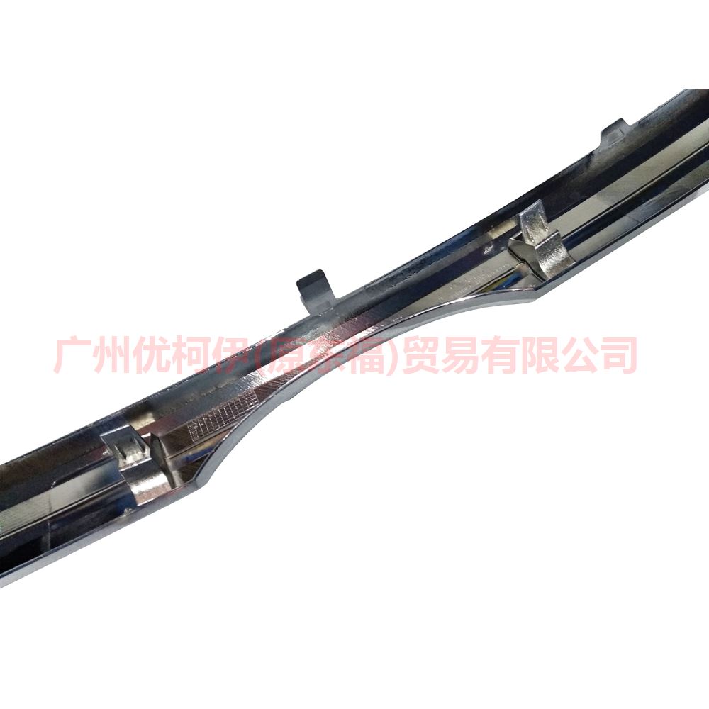BT4Z8200D China net bright strip C For Ford Edge Q1 10-14