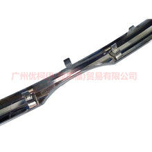 Load image into Gallery viewer, BT4Z8200D China net bright strip C For Ford Edge Q1 10-14