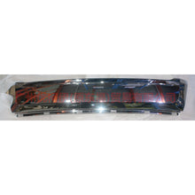 Load image into Gallery viewer, BT4Z8200E China net bright strip D For Ford Edge Q1 10-14