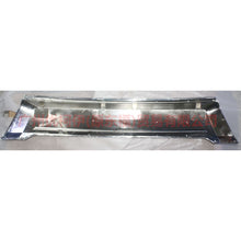 Load image into Gallery viewer, BT4Z8200E China net bright strip D For Ford Edge Q1 10-14